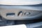 2016 Hyundai TUCSON Eco
