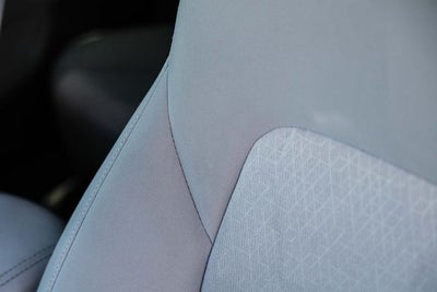 2016 Hyundai TUCSON Eco