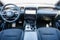 2024 Hyundai TUCSON HYBRID N Line