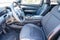 2024 Hyundai TUCSON HYBRID N Line