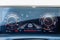 2024 Hyundai TUCSON HYBRID N Line
