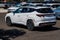 2024 Hyundai TUCSON HYBRID N Line