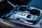 2024 Hyundai TUCSON HYBRID N Line