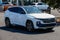 2024 Hyundai TUCSON HYBRID N Line