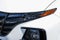 2024 Hyundai TUCSON HYBRID N Line
