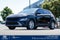 2022 Hyundai KONA SE