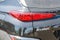 2022 Hyundai KONA SE