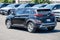 2022 Hyundai KONA SE