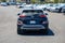 2022 Hyundai KONA SE