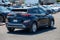 2022 Hyundai KONA SE