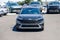 2022 Hyundai KONA SE