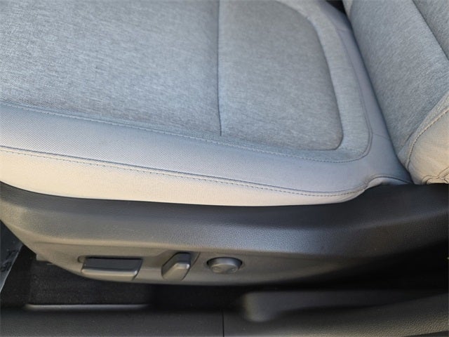 2023 Hyundai KONA ELECTRIC SE