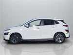 2023 Hyundai KONA ELECTRIC SE