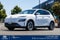 2023 Hyundai KONA ELECTRIC SE
