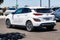 2023 Hyundai KONA ELECTRIC SE