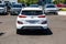 2023 Hyundai KONA ELECTRIC SE