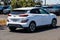 2023 Hyundai KONA ELECTRIC SE