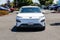 2023 Hyundai KONA ELECTRIC SE