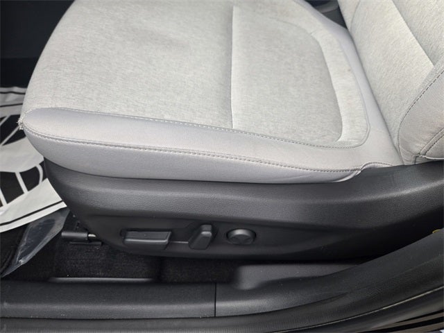 2023 Hyundai KONA ELECTRIC SE