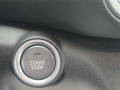 2023 Hyundai KONA ELECTRIC SE