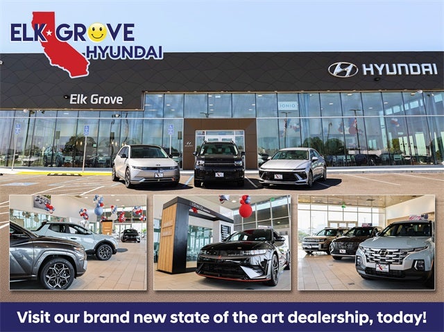 2023 Hyundai KONA ELECTRIC SE