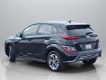 2023 Hyundai KONA ELECTRIC SE