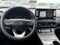 2019 Hyundai KONA ELECTRIC Ultimate