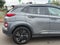 2019 Hyundai KONA ELECTRIC Ultimate