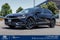2023 Hyundai IONIQ 5 SE