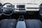2023 Hyundai IONIQ 5 SE