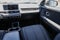 2023 Hyundai IONIQ 5 SE