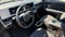2023 Hyundai IONIQ 5 SE