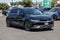 2023 Hyundai IONIQ 5 SE