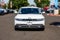 2023 Hyundai IONIQ 5 SE