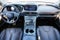 2023 Hyundai SANTA FE PLUG-IN HYBRID Limited