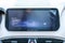 2023 Hyundai SANTA FE PLUG-IN HYBRID Limited
