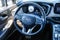 2023 Hyundai SANTA FE PLUG-IN HYBRID Limited