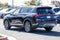 2023 Hyundai SANTA FE PLUG-IN HYBRID Limited