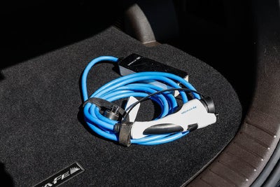 2023 Hyundai SANTA FE PLUG-IN HYBRID Limited