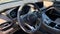 2023 Hyundai SANTA FE PLUG-IN HYBRID Limited