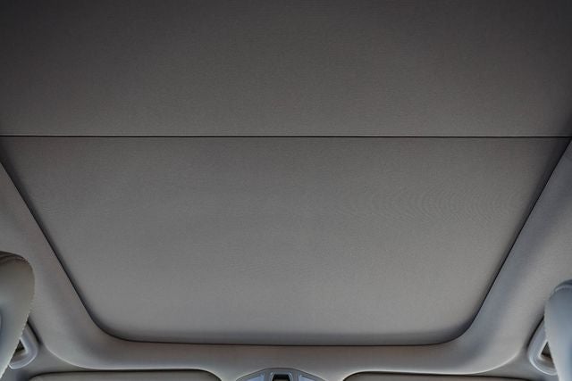 2018 Hyundai SANTA FE SE Ultimate