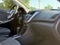 2014 Hyundai ACCENT GS