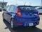 2014 Hyundai ACCENT GS
