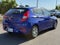 2014 Hyundai ACCENT GS