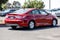2013 Hyundai SONATA HYBRID Base