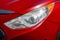 2013 Hyundai SONATA HYBRID Base