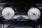 2021 Hyundai ELANTRA HYBRID Limited