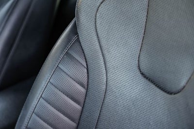 2021 Hyundai ELANTRA HYBRID Limited