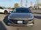 2023 Hyundai ELANTRA SEL CONVENIENCE PACKAGE