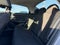 2023 Hyundai ELANTRA SEL CONVENIENCE PACKAGE
